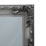 Load image into Gallery viewer, Extra Large Retro Rectangular Full Length Mirror