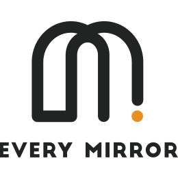 Every Mirror UK